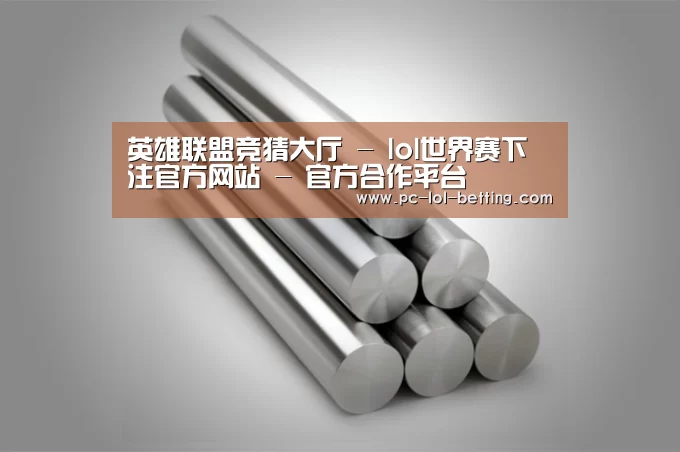 产品展示标题二