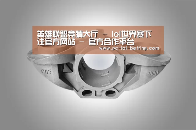 产品展示标题三