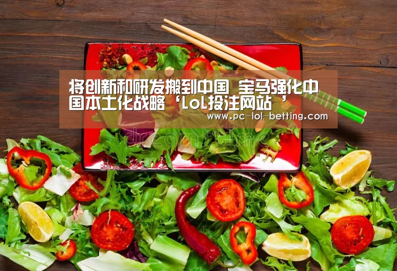 LoL投注网站 