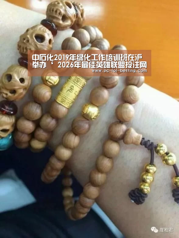 LoL投注网站 