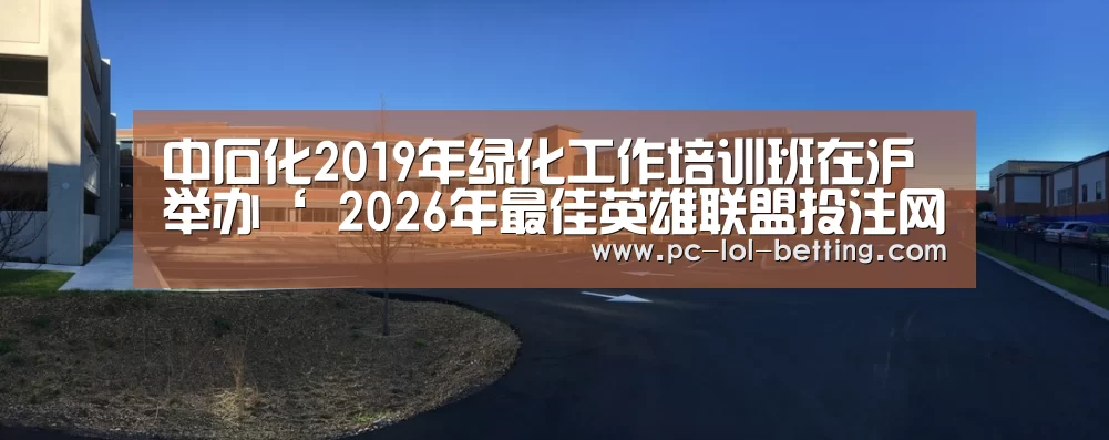  2026年最佳英雄联盟投注网站