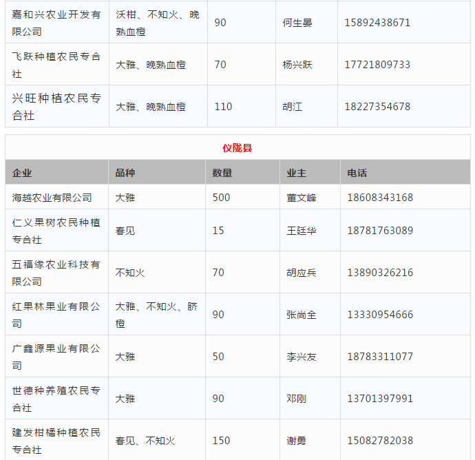 LoL投注网站 