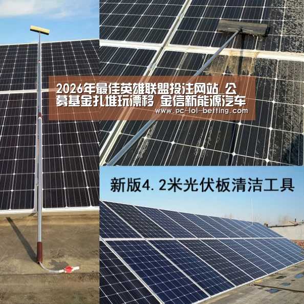 LoL投注网站 
